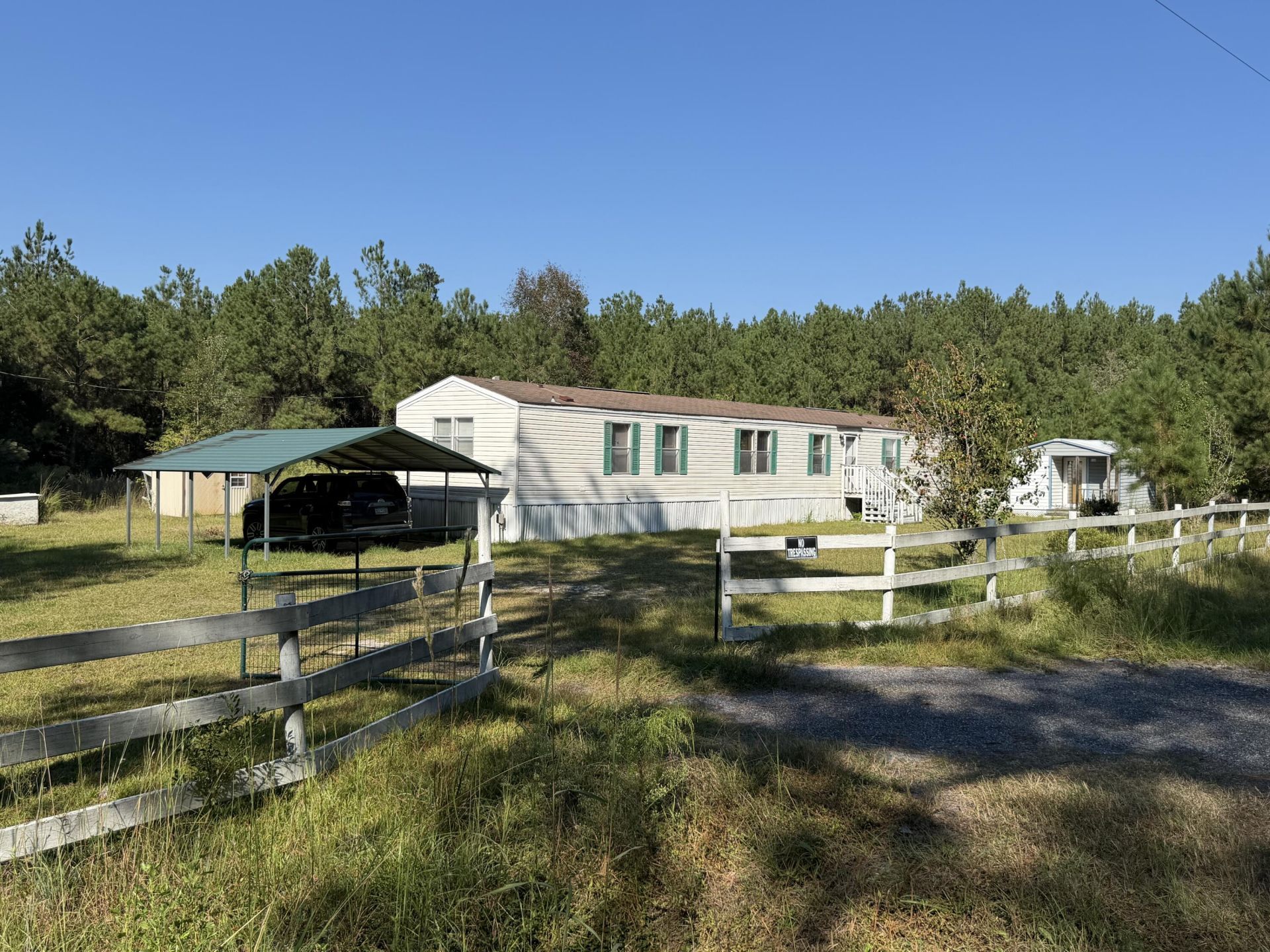 903 Wesley Chapel Avenue Photo 14