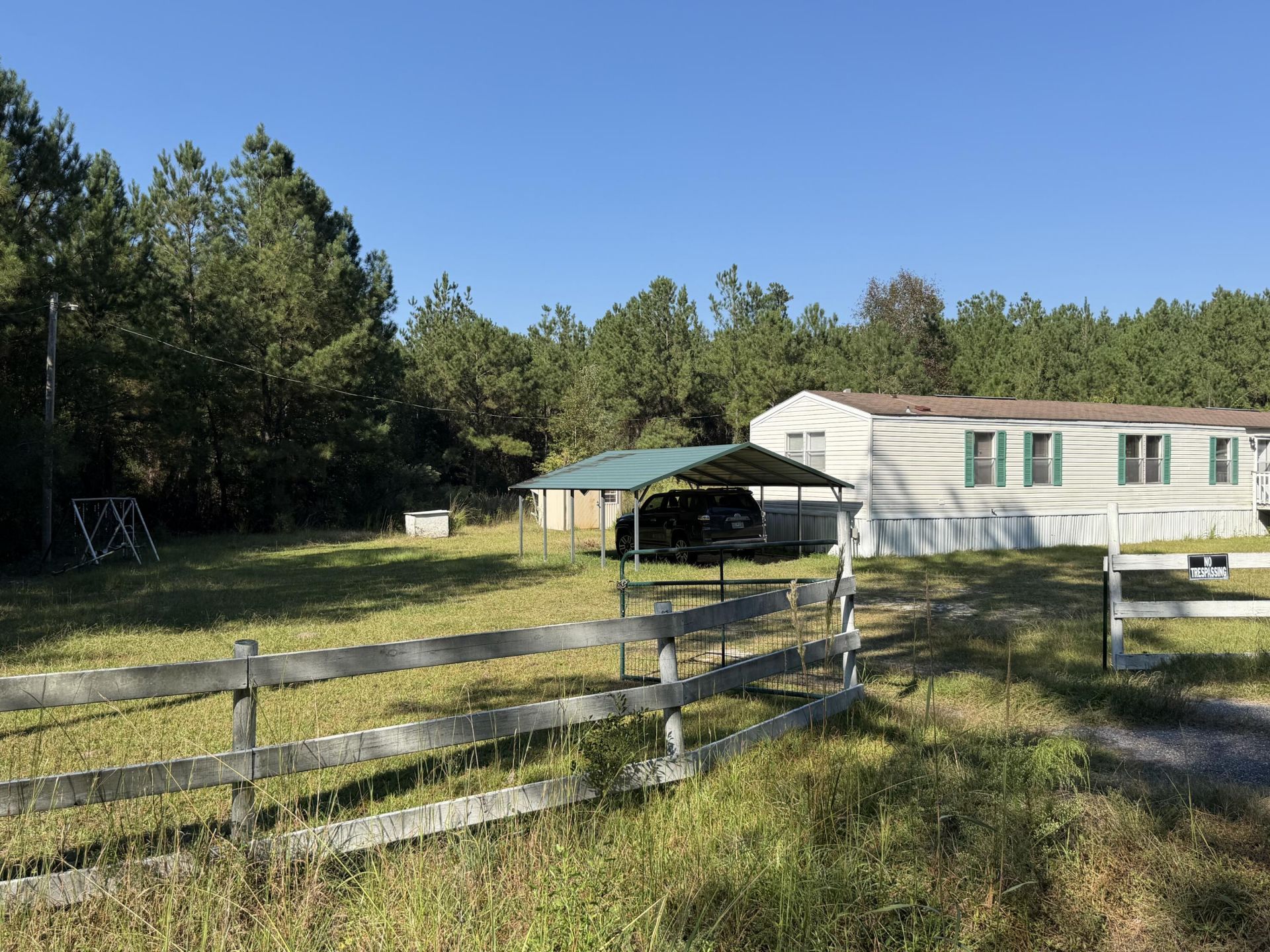 903 Wesley Chapel Avenue Photo 15