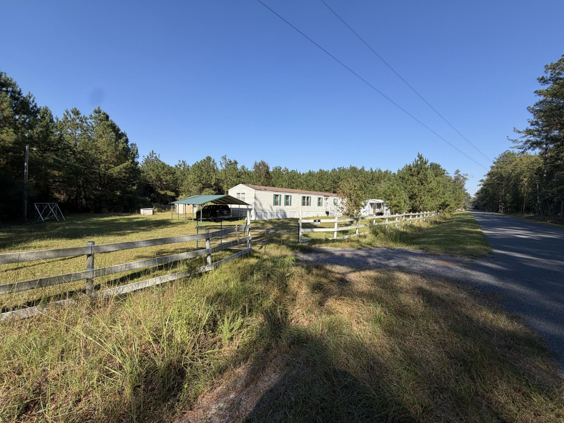 903 Wesley Chapel Avenue Photo 16