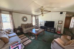 903 Wesley Chapel Avenue photo 4
