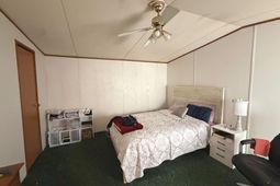 903 Wesley Chapel Avenue photo 4