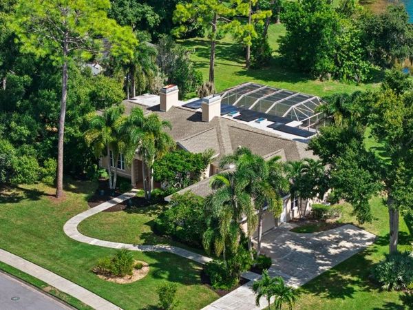 7303 WEEPING WILLOW DRIVE, SARASOTA, FL 34241