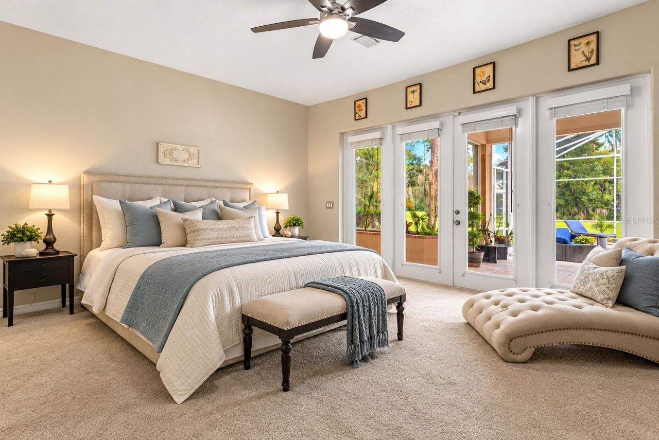 7303 Weeping Willow Drive, Sarasota, FL 34241 Photo