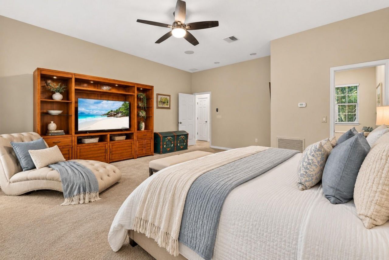 7303 Weeping Willow Drive, Sarasota, FL 34241 Photo