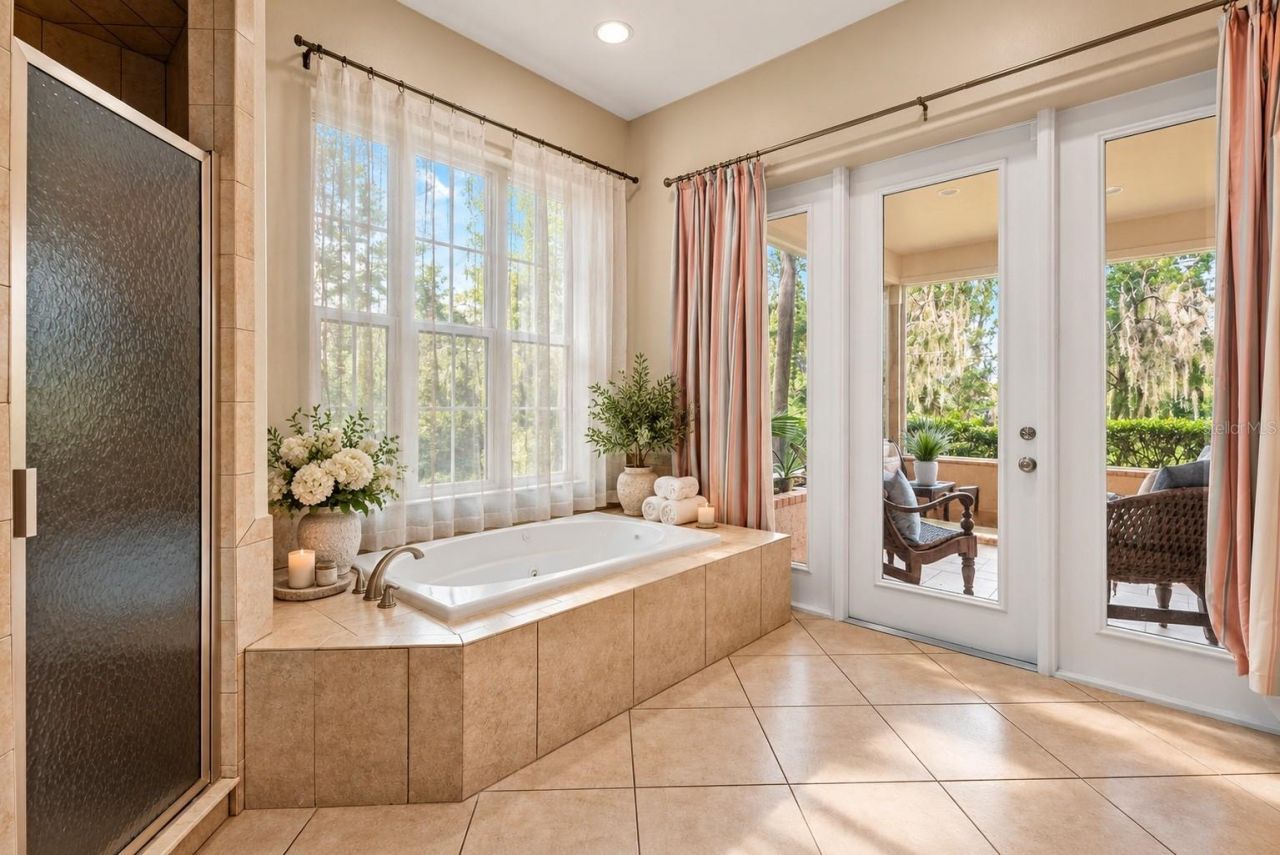 7303 Weeping Willow Drive, Sarasota, FL 34241 Photo