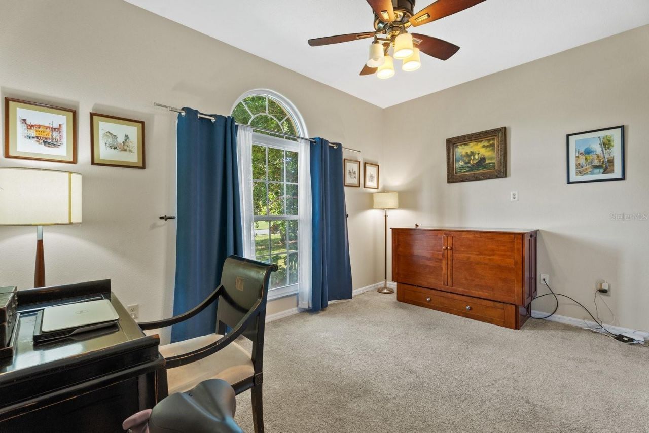 7303 Weeping Willow Drive, Sarasota, FL 34241 Photo