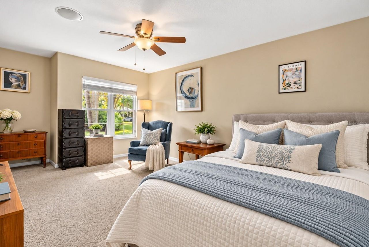7303 Weeping Willow Drive, Sarasota, FL 34241 Photo