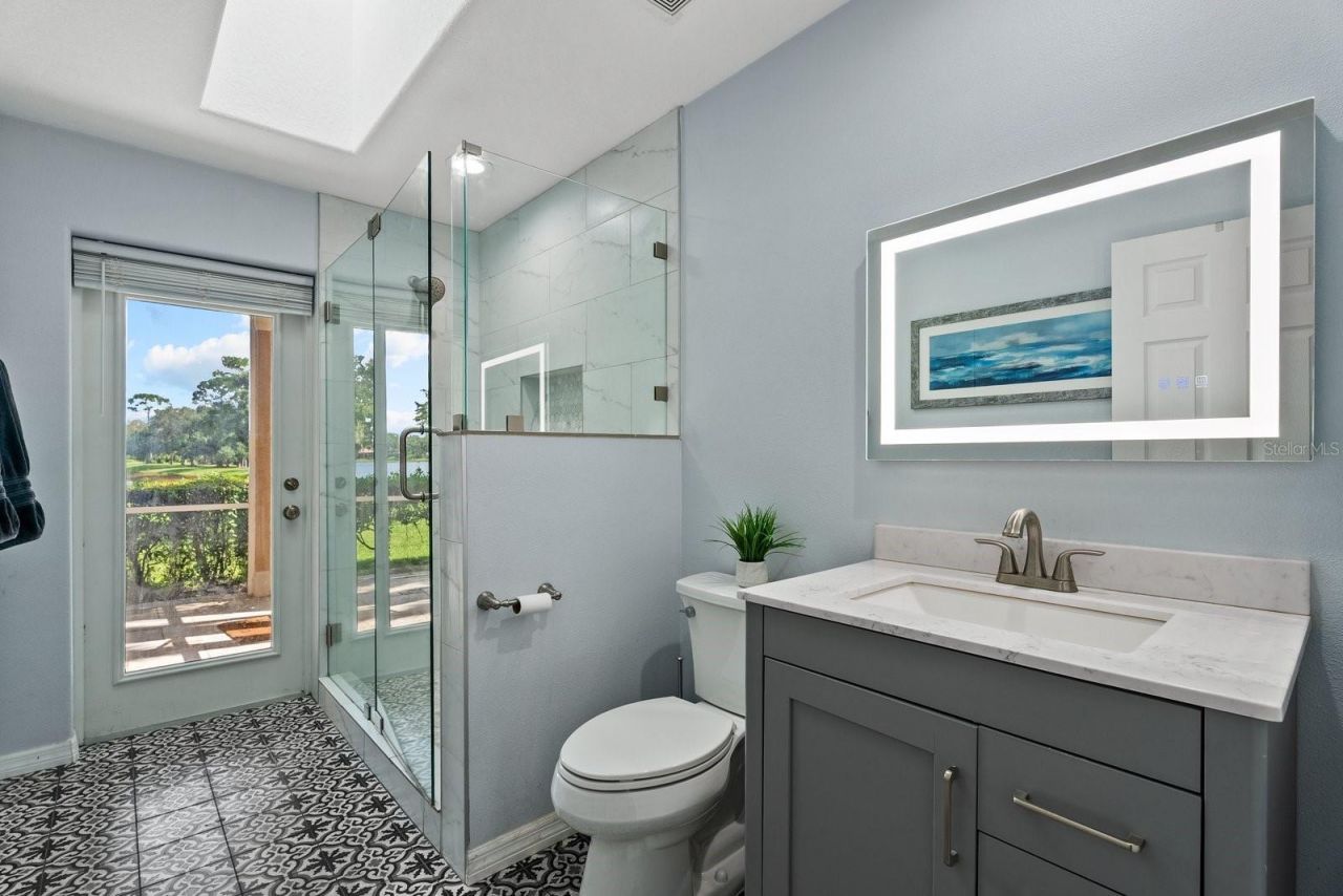 7303 Weeping Willow Drive, Sarasota, FL 34241 Photo