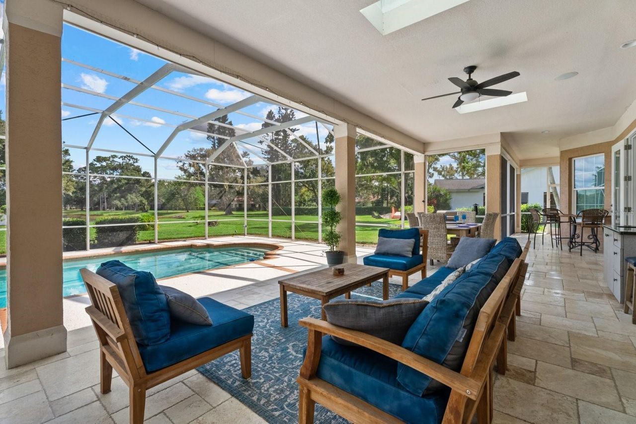 7303 Weeping Willow Drive, Sarasota, FL 34241 Photo