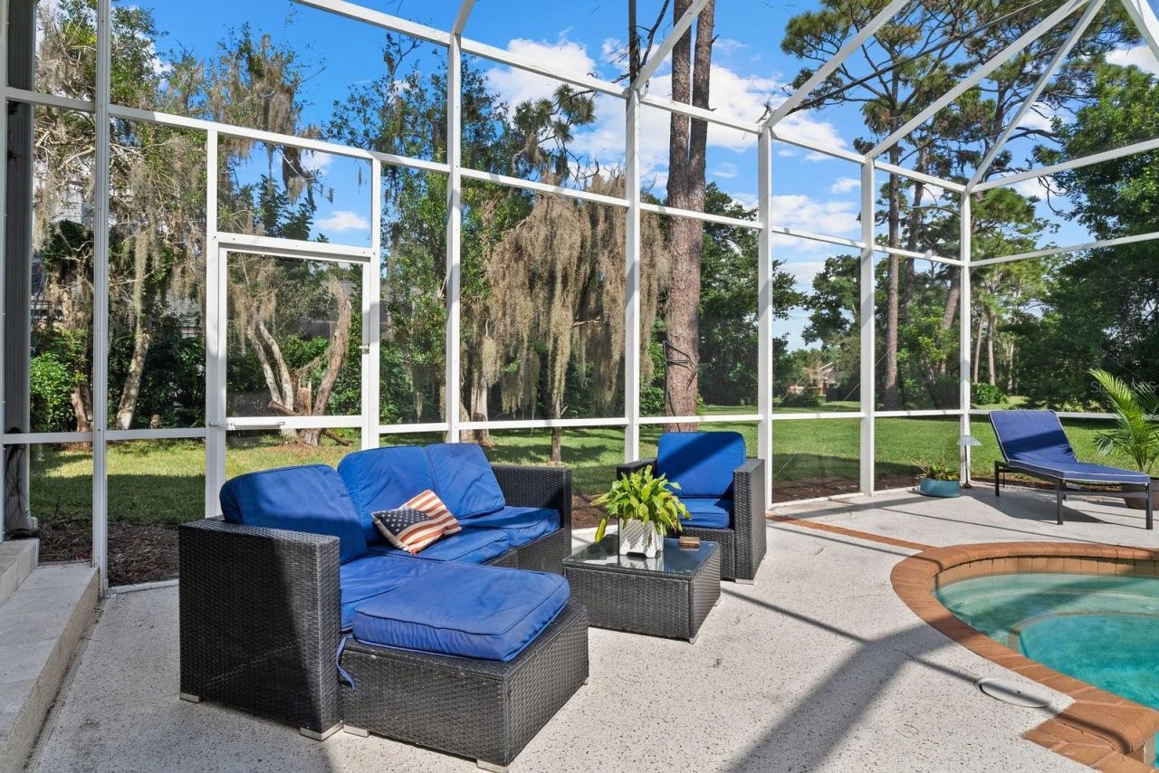 7303 Weeping Willow Drive, Sarasota, FL 34241 Photo