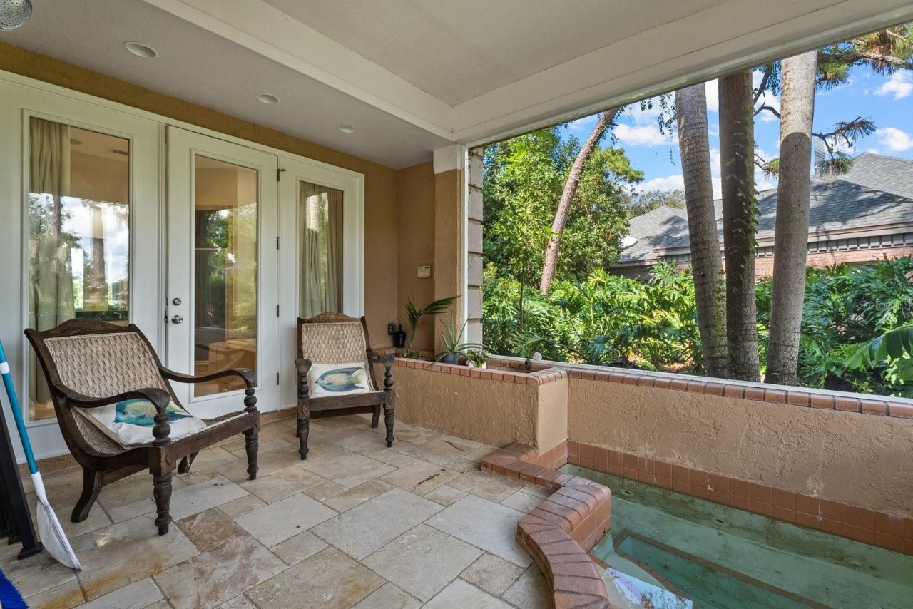 7303 Weeping Willow Drive, Sarasota, FL 34241 Photo