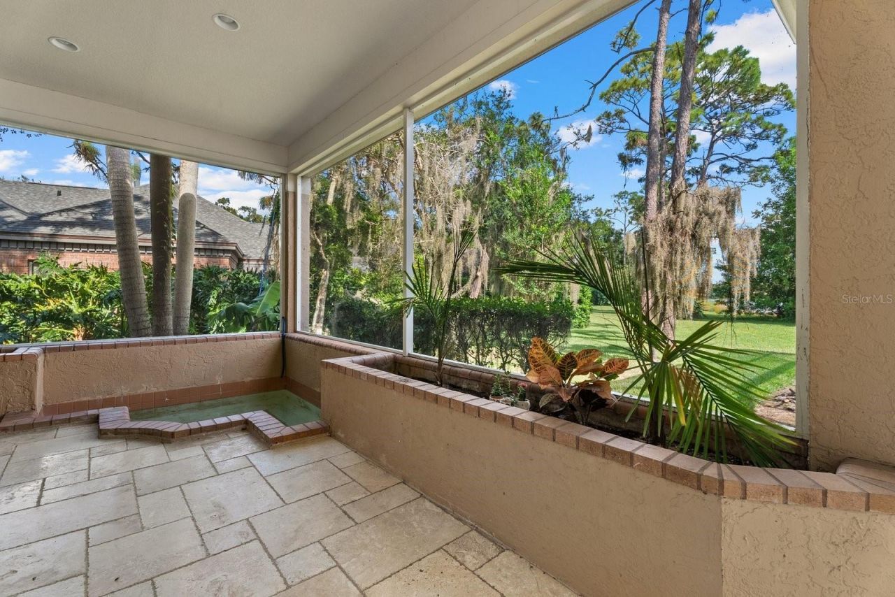 7303 Weeping Willow Drive, Sarasota, FL 34241 Photo