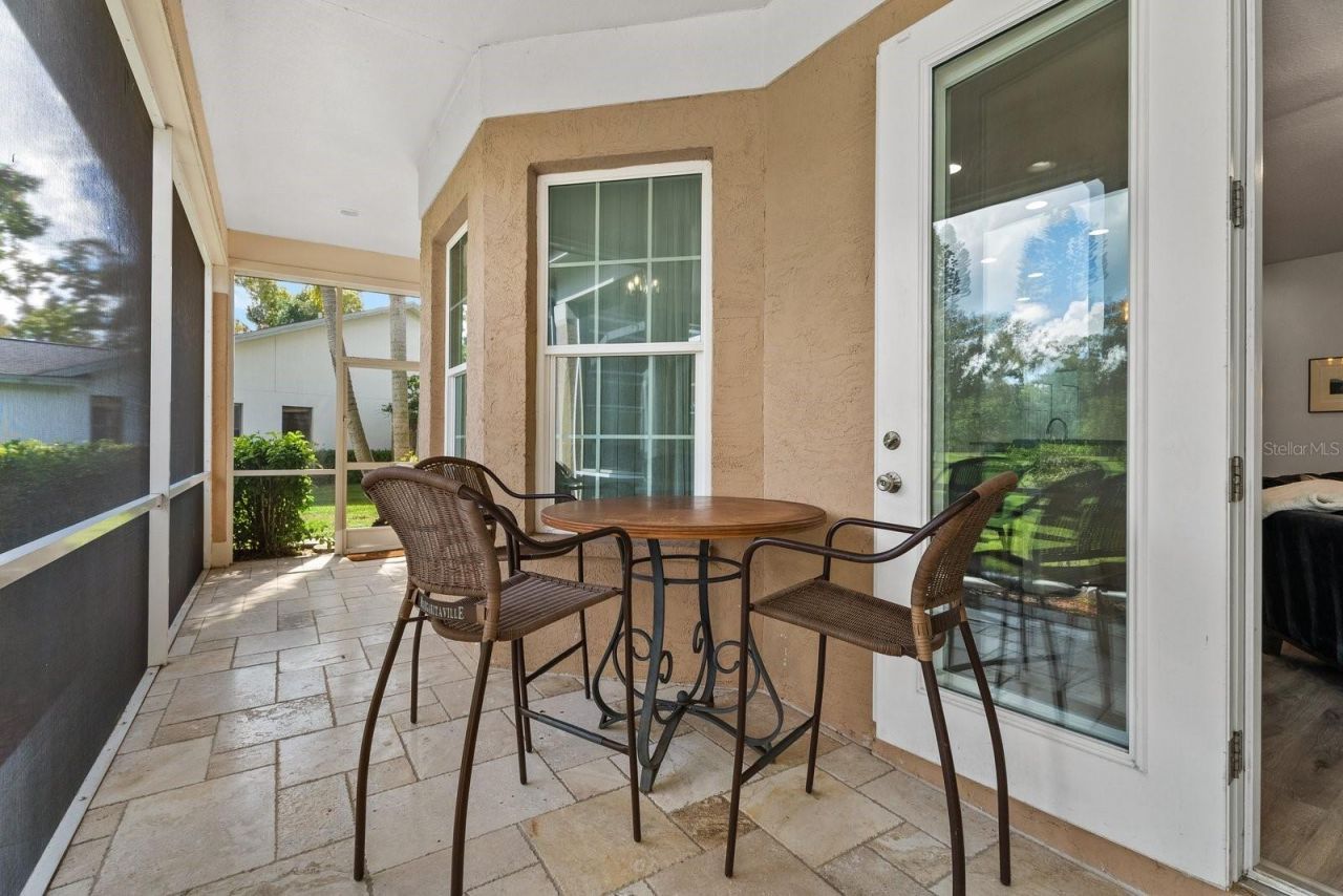 7303 Weeping Willow Drive, Sarasota, FL 34241 Photo