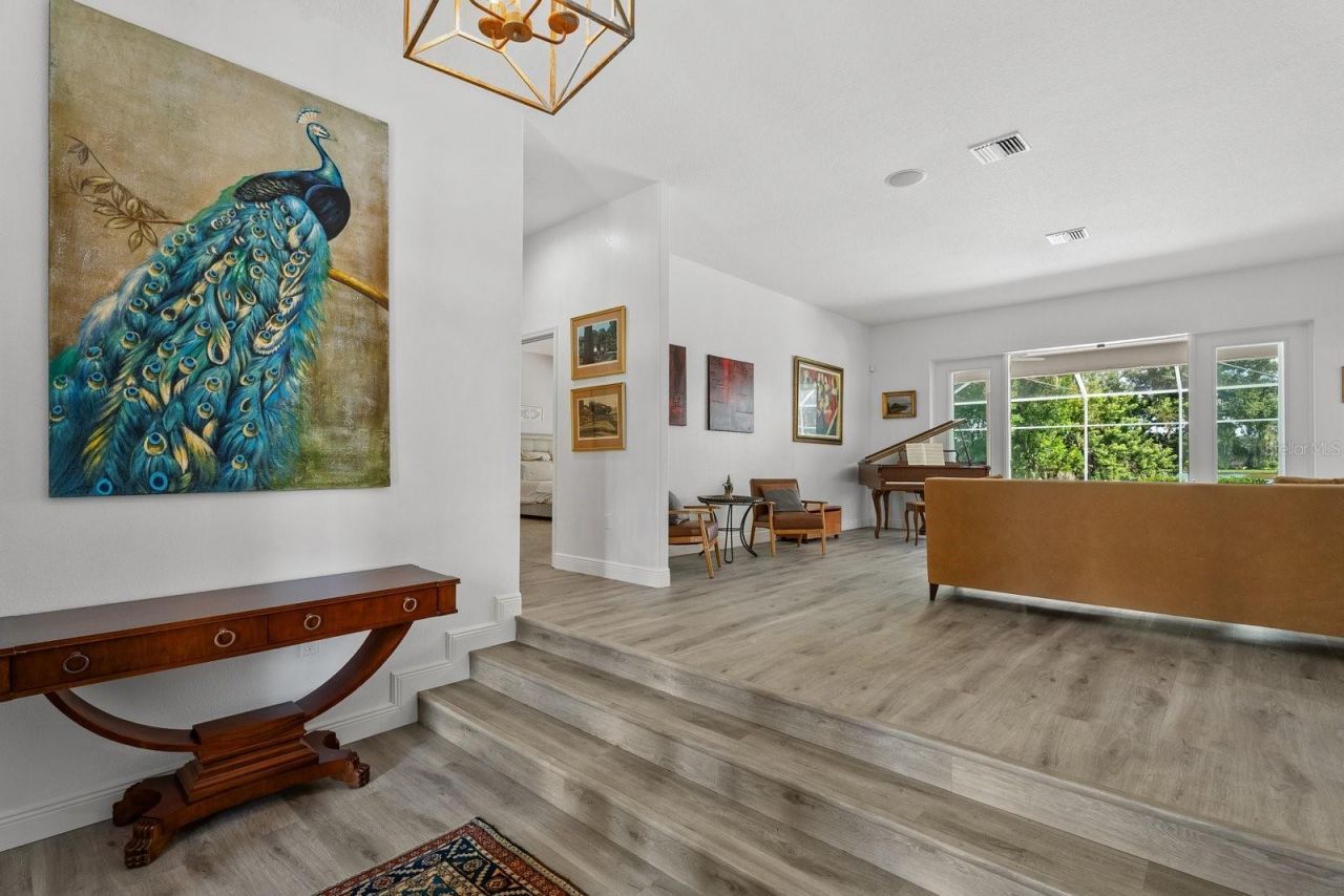 7303 Weeping Willow Drive, Sarasota, FL 34241 Photo