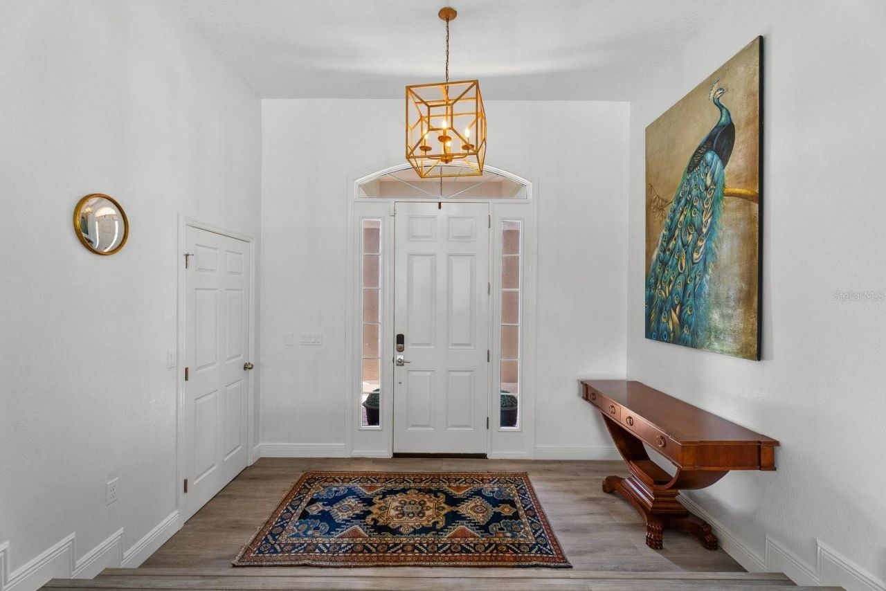 7303 Weeping Willow Drive, Sarasota, FL 34241 Photo