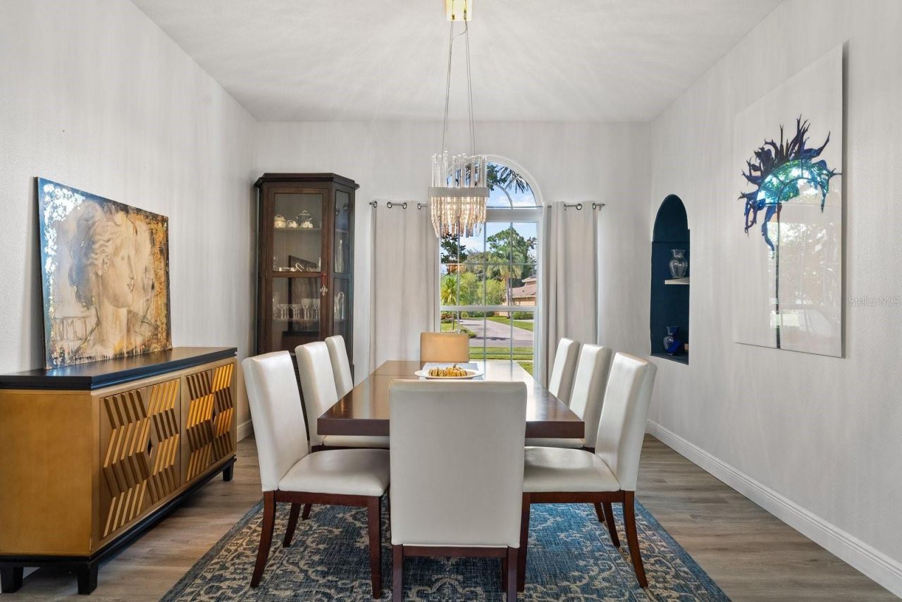 7303 Weeping Willow Drive, Sarasota, FL 34241 Photo