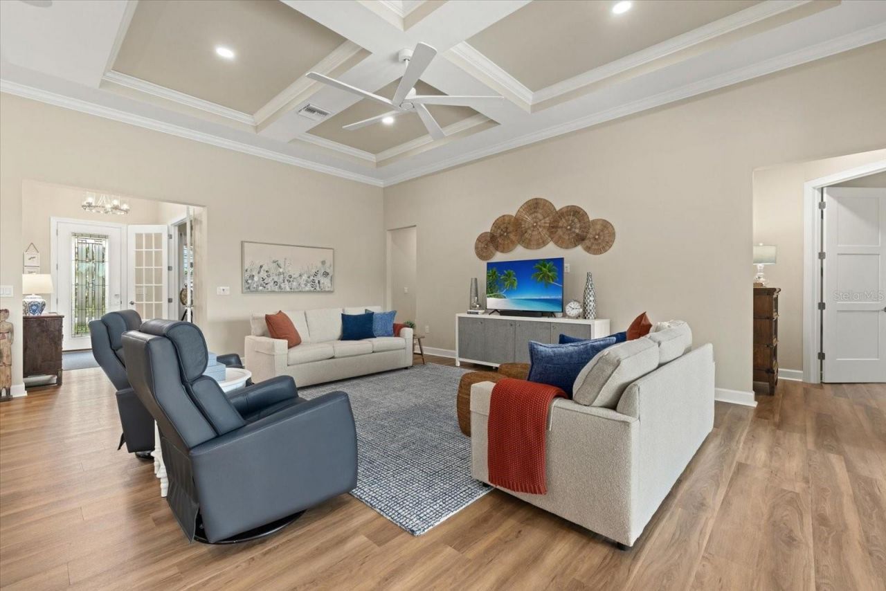 7973 Grande Shores Drive, Sarasota, FL 34240 Photo