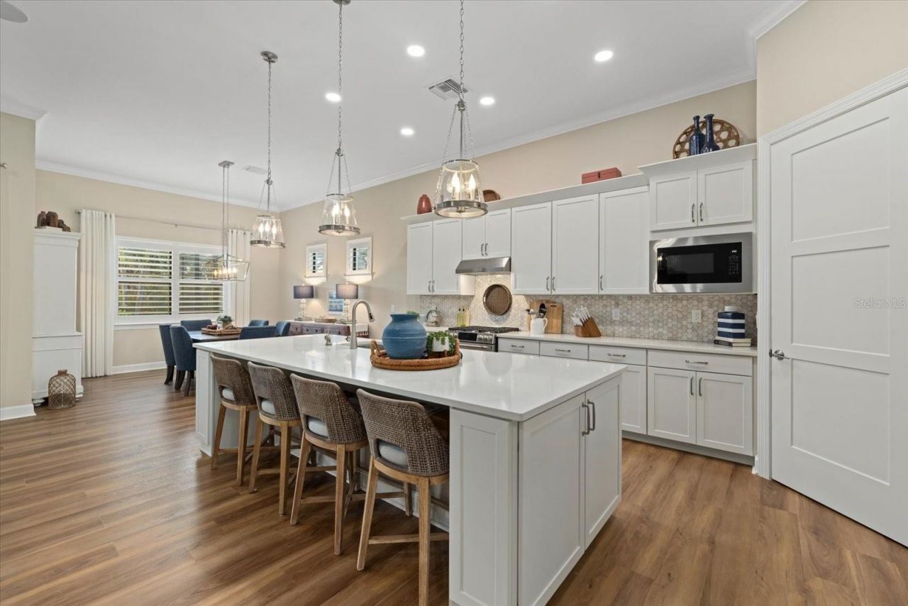 7973 Grande Shores Drive, Sarasota, FL 34240 Photo