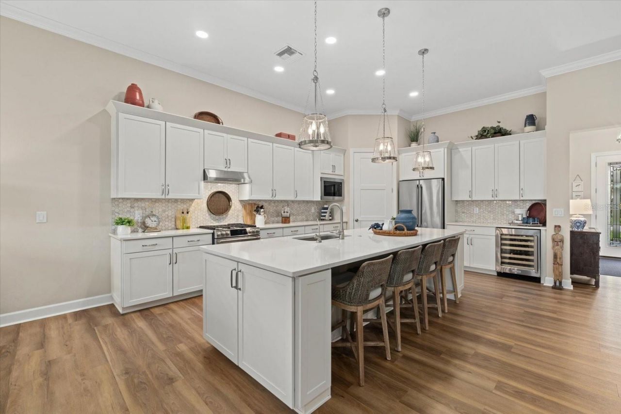7973 Grande Shores Drive, Sarasota, FL 34240 Photo