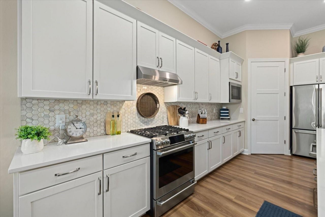7973 Grande Shores Drive, Sarasota, FL 34240 Photo