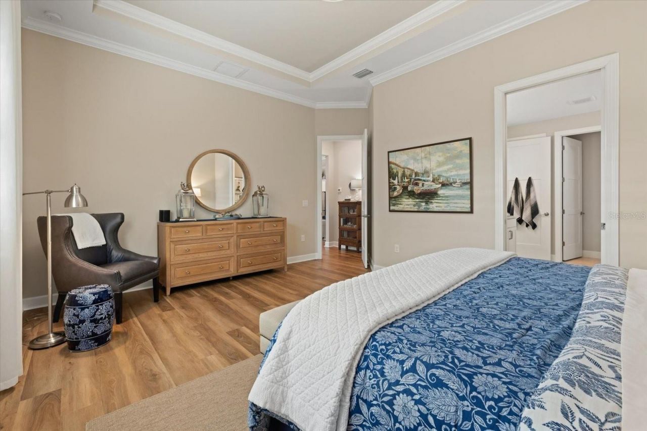 7973 Grande Shores Drive, Sarasota, FL 34240 Photo
