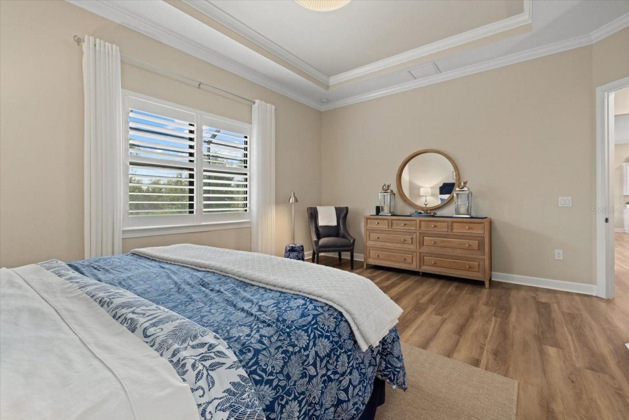 7973 Grande Shores Drive, Sarasota, FL 34240 Photo