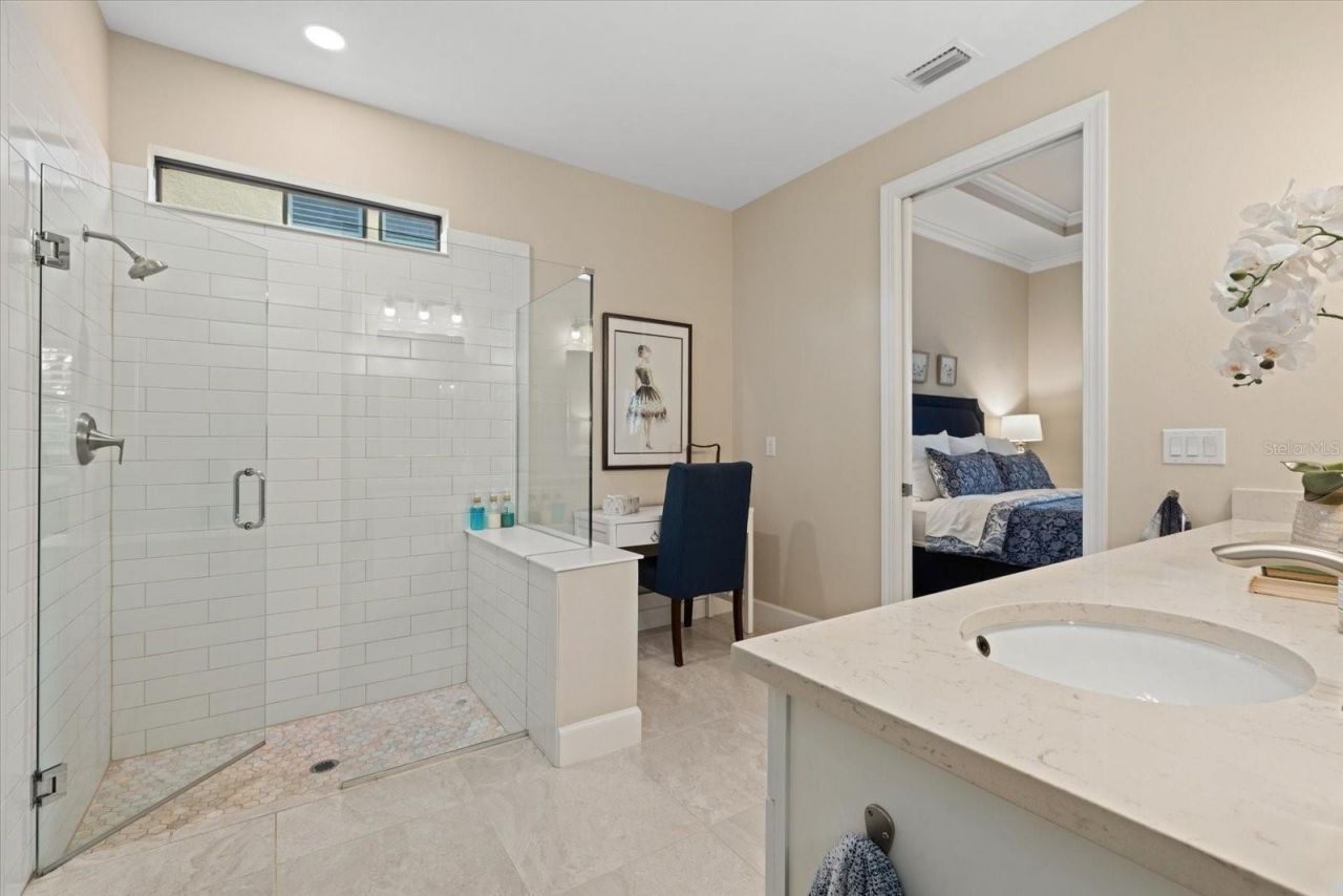 7973 Grande Shores Drive, Sarasota, FL 34240 Photo