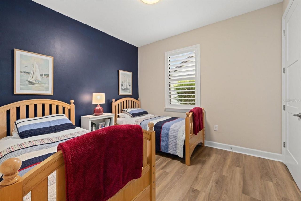 7973 Grande Shores Drive, Sarasota, FL 34240 Photo