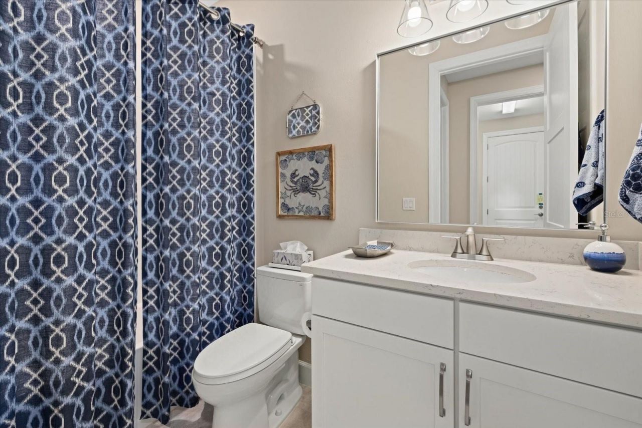 7973 Grande Shores Drive, Sarasota, FL 34240 Photo