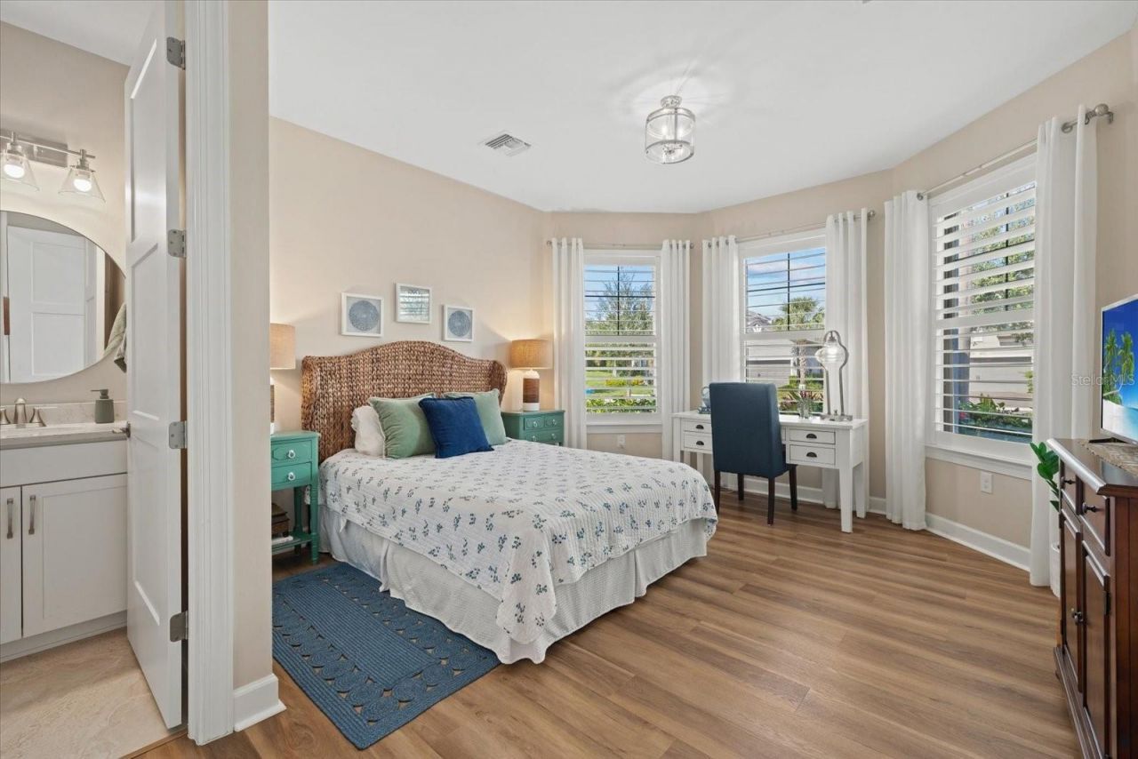 7973 Grande Shores Drive, Sarasota, FL 34240 Photo