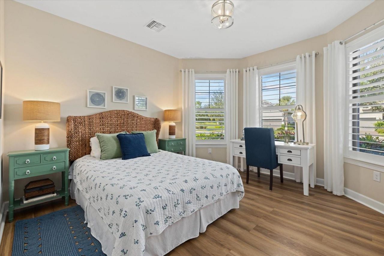 7973 Grande Shores Drive, Sarasota, FL 34240 Photo