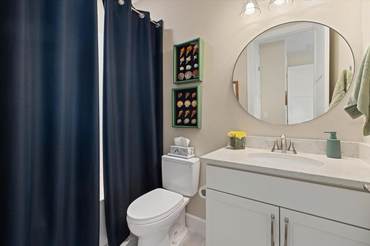 7973 Grande Shores Drive, Sarasota, FL 34240 Photo