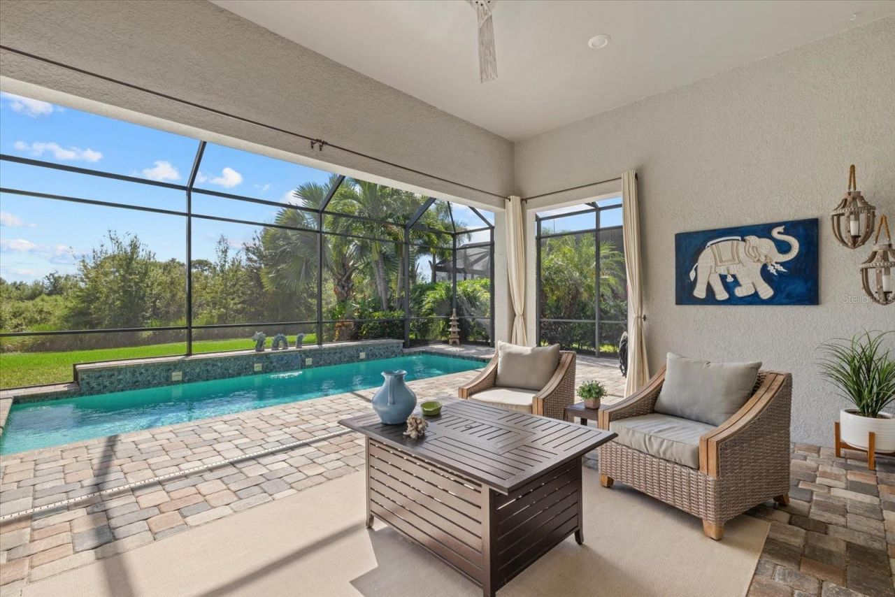 7973 Grande Shores Drive, Sarasota, FL 34240 Photo