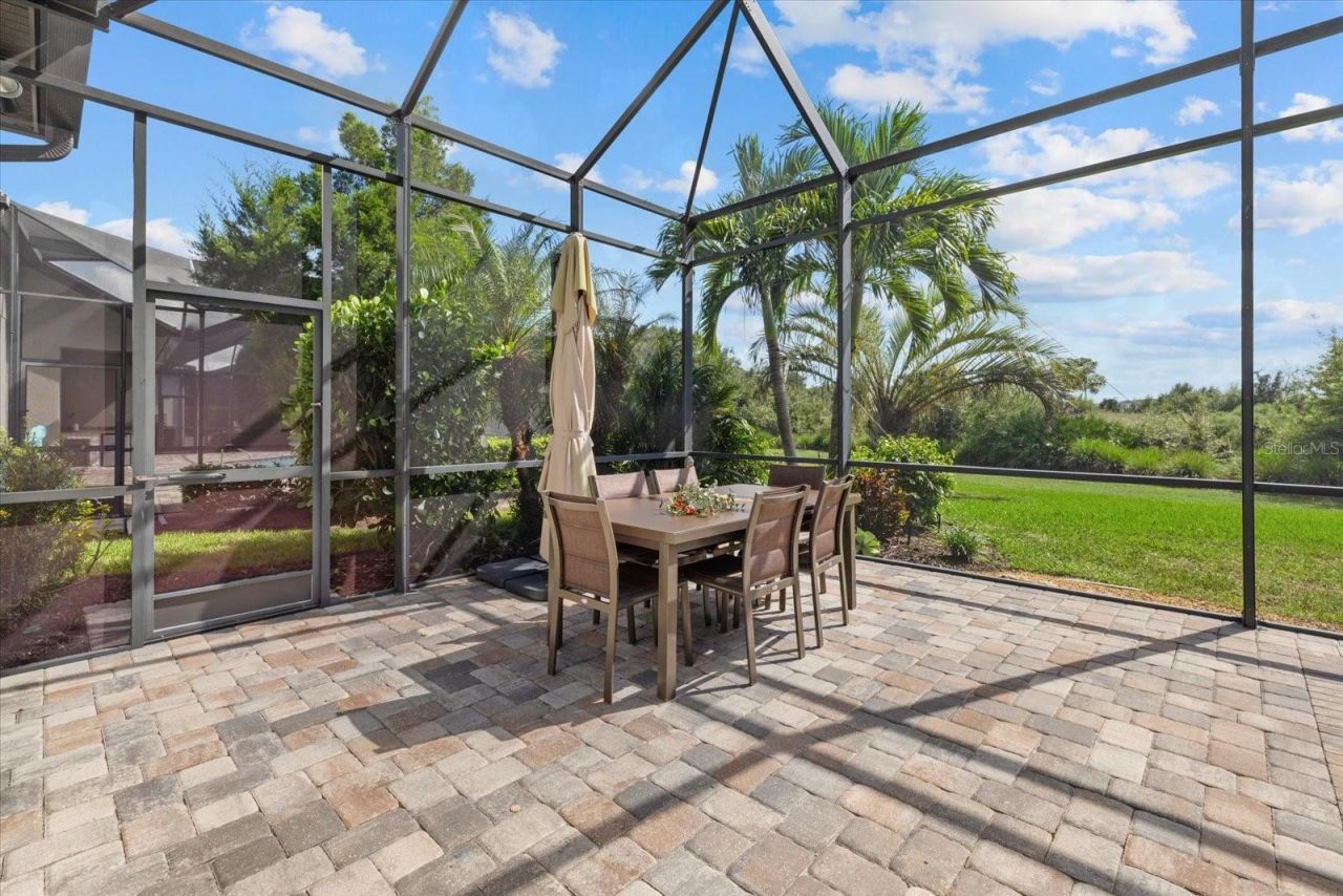 7973 Grande Shores Drive, Sarasota, FL 34240 Photo