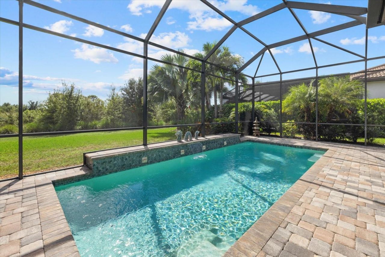 7973 Grande Shores Drive, Sarasota, FL 34240 Photo