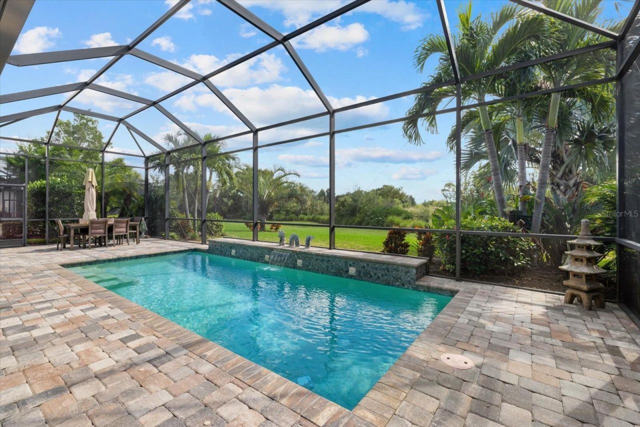 7973 Grande Shores Drive, Sarasota, FL 34240 Photo