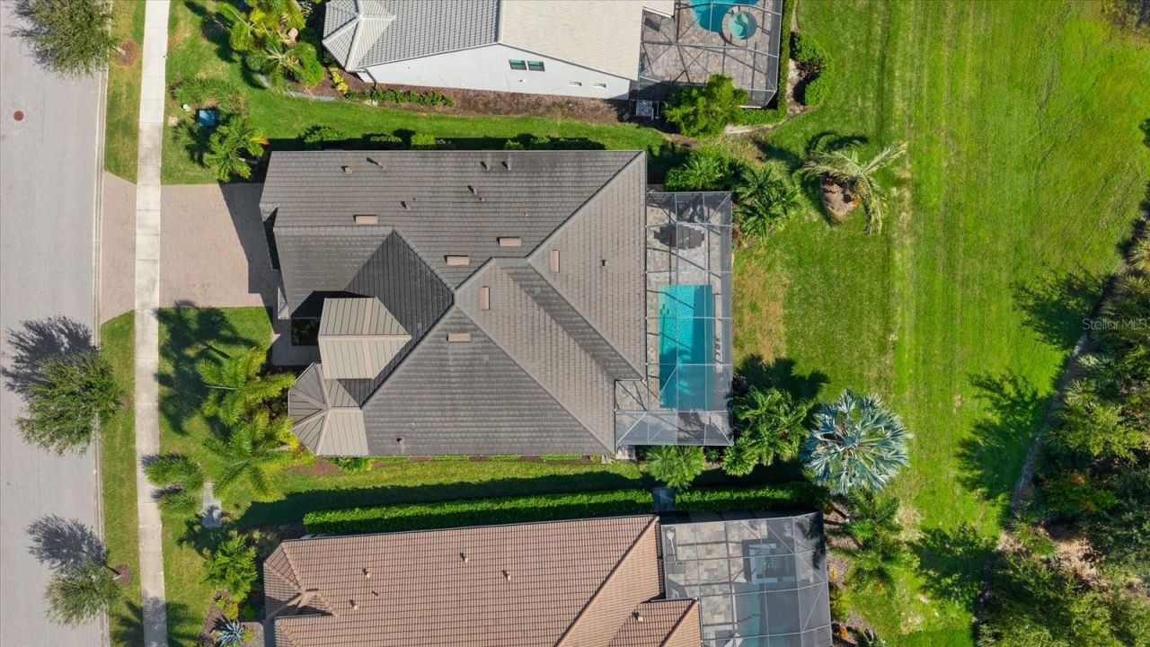 7973 Grande Shores Drive, Sarasota, FL 34240 Photo