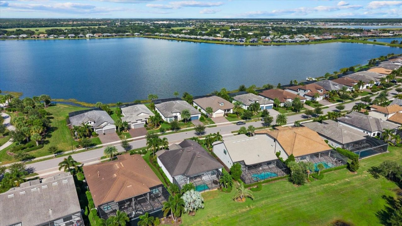 7973 Grande Shores Drive, Sarasota, FL 34240 Photo