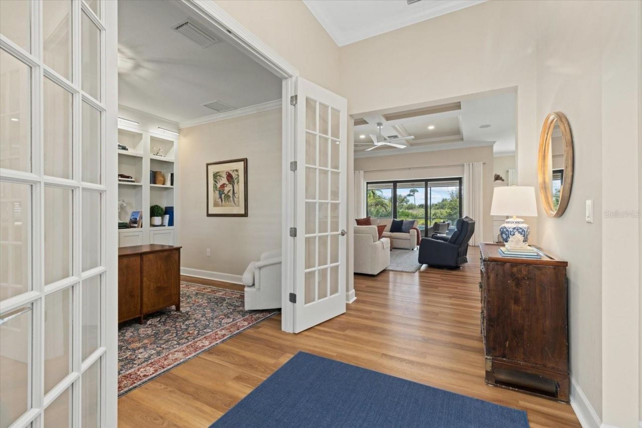 7973 Grande Shores Drive, Sarasota, FL 34240 Photo