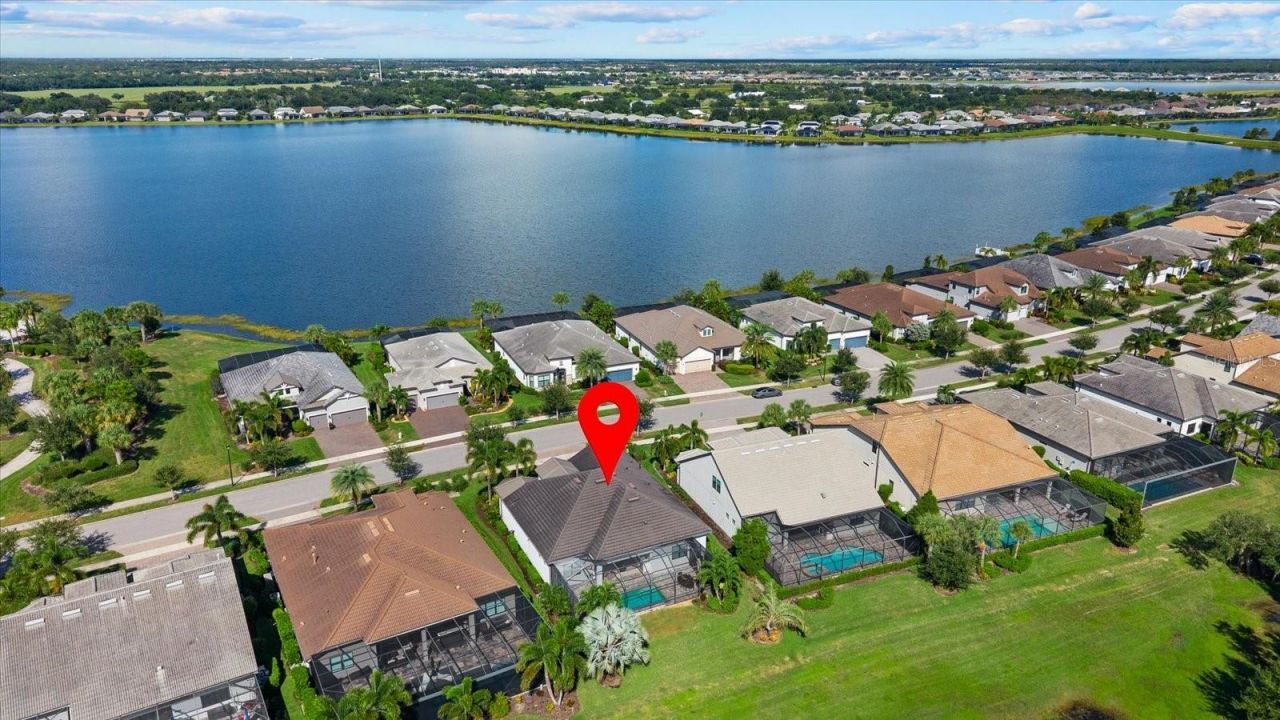 7973 Grande Shores Drive, Sarasota, FL 34240 Photo