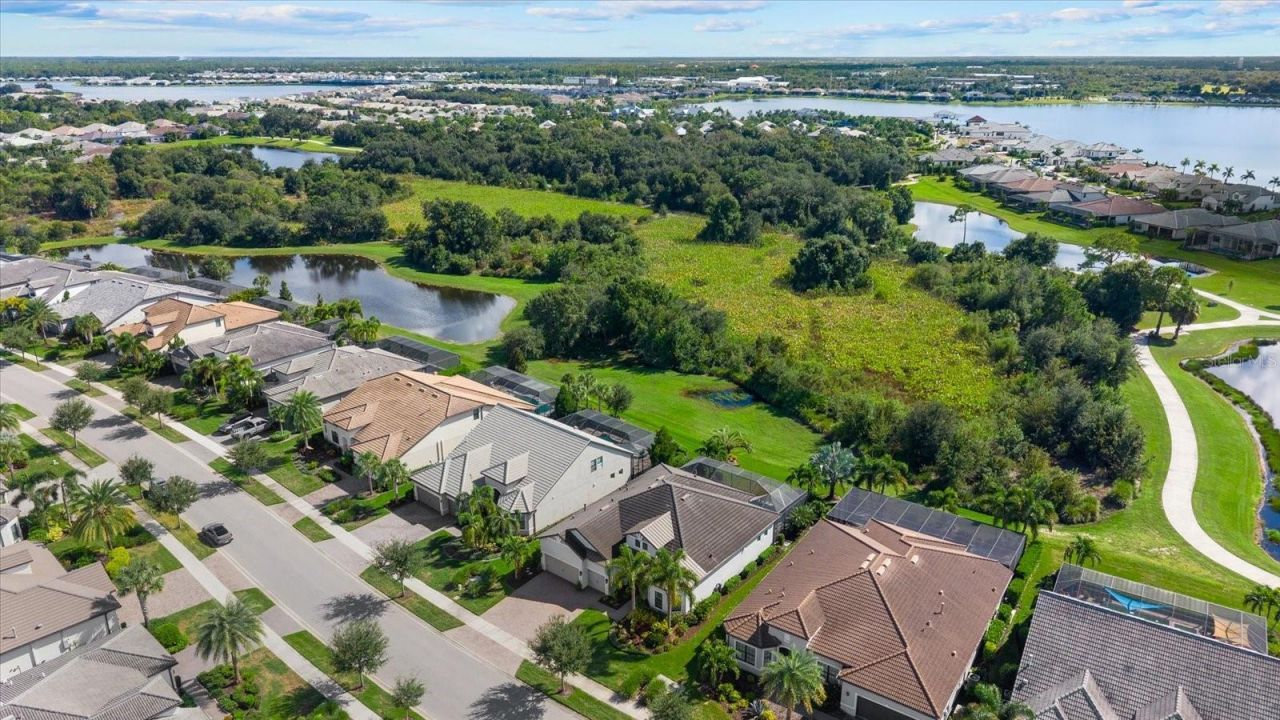 7973 Grande Shores Drive, Sarasota, FL 34240 Photo