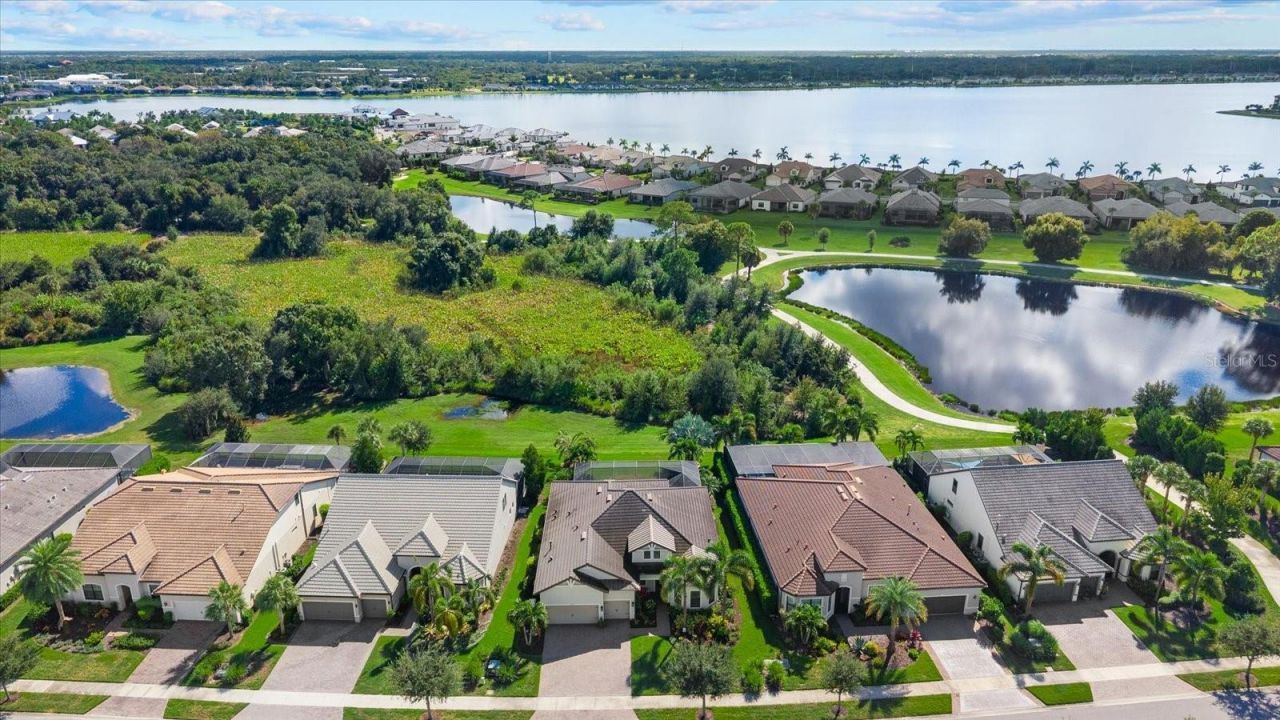 7973 Grande Shores Drive, Sarasota, FL 34240 Photo