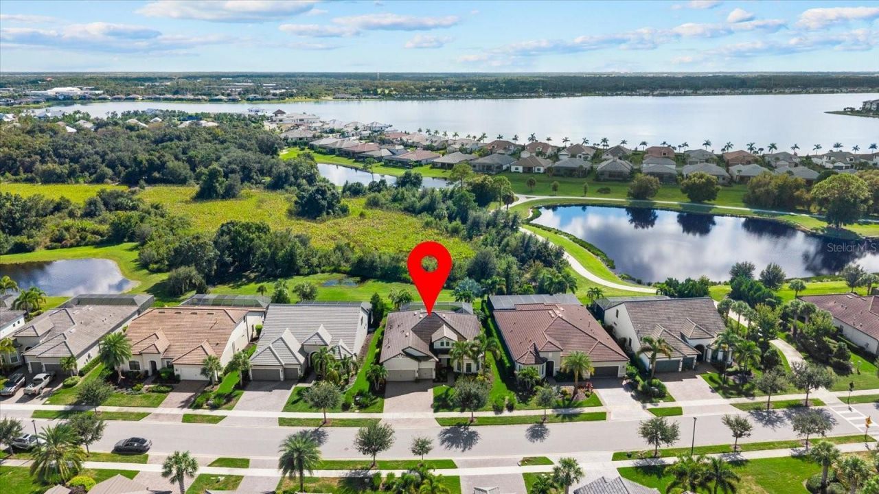 7973 Grande Shores Drive, Sarasota, FL 34240 Photo