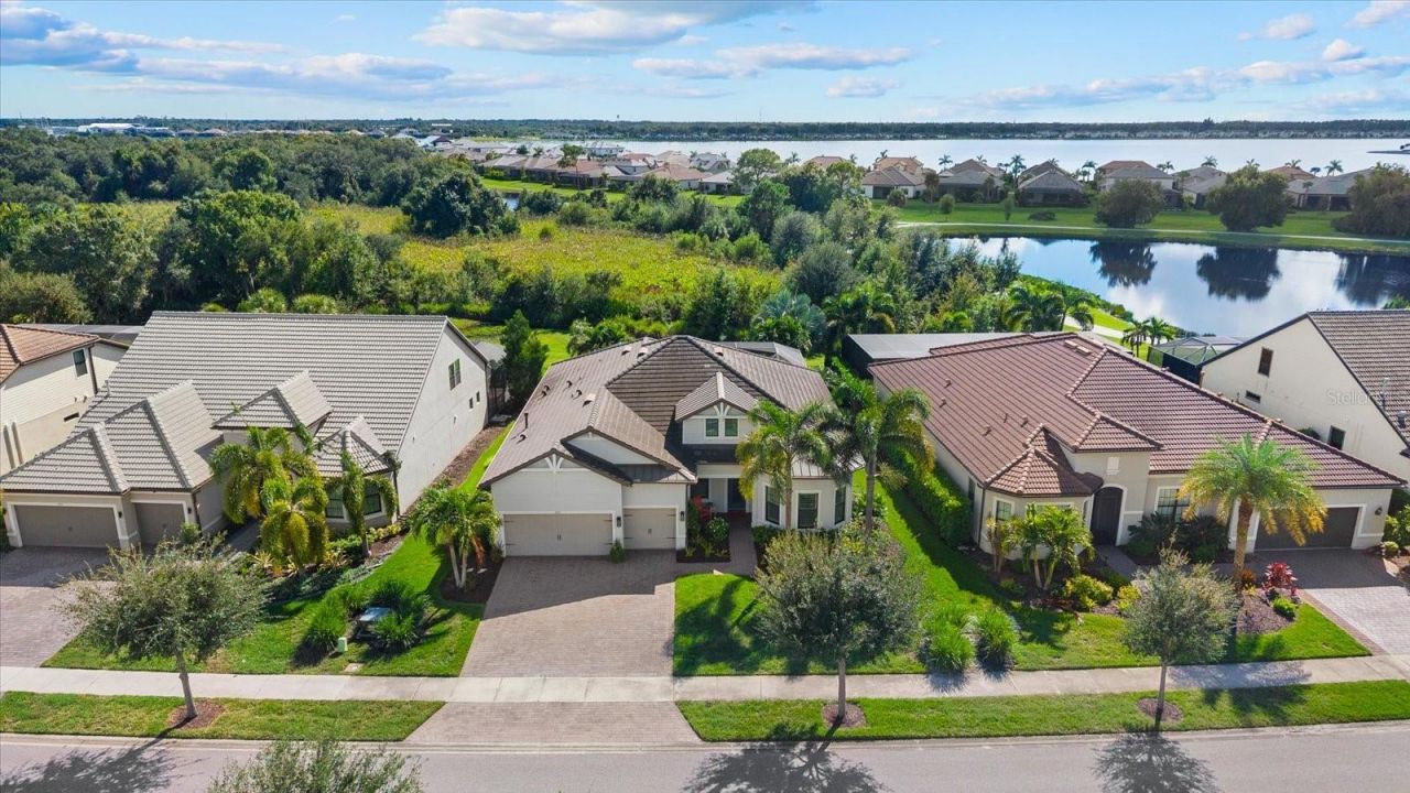 7973 Grande Shores Drive, Sarasota, FL 34240 Photo