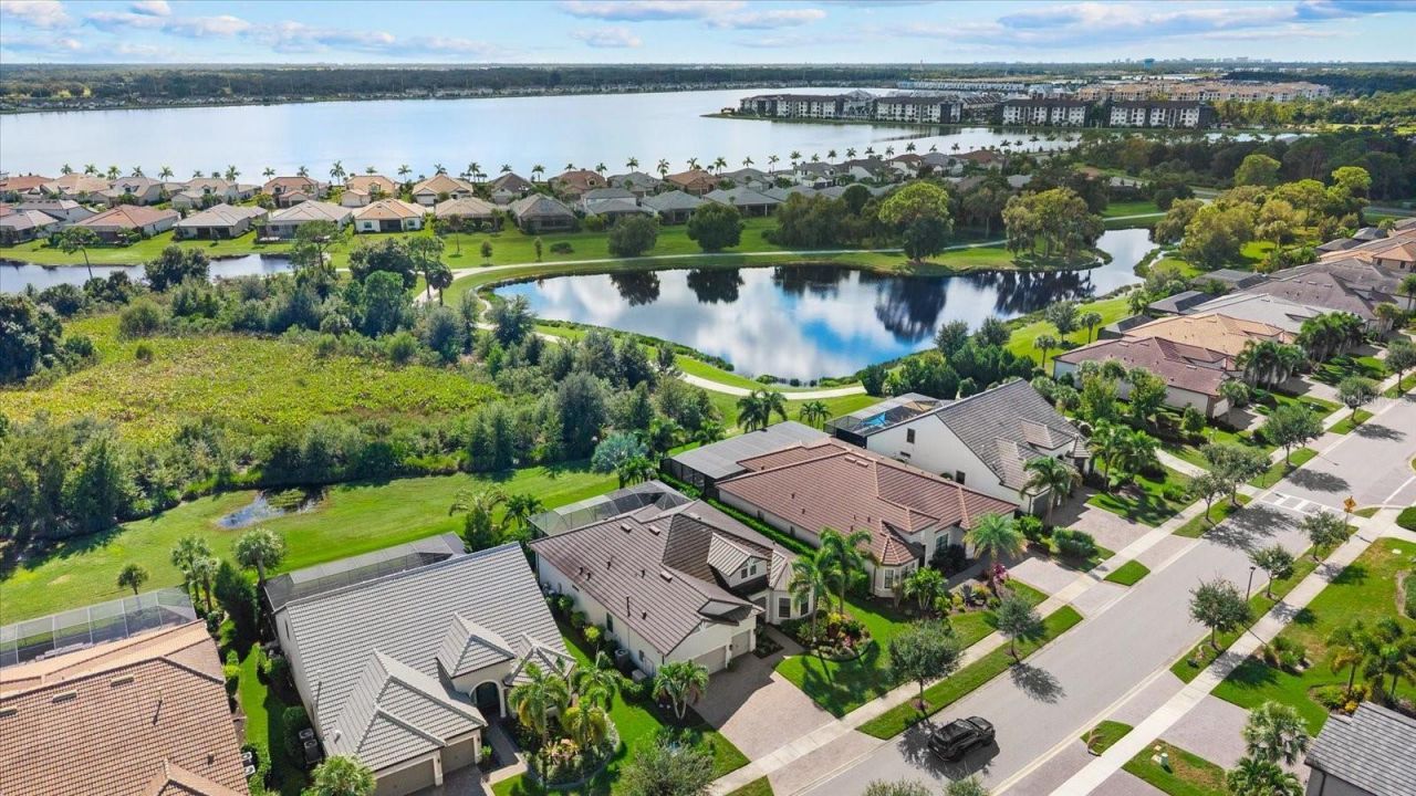 7973 Grande Shores Drive, Sarasota, FL 34240 Photo