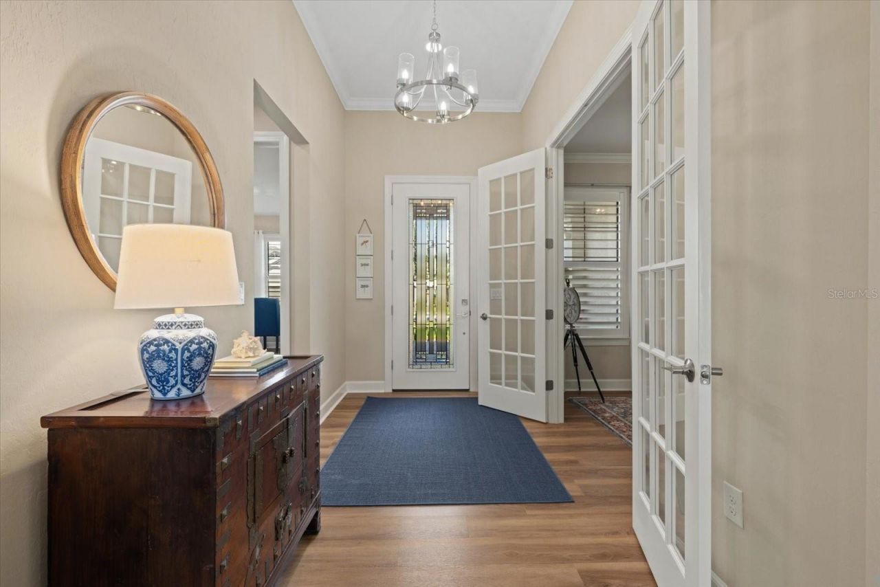 7973 Grande Shores Drive, Sarasota, FL 34240 Photo