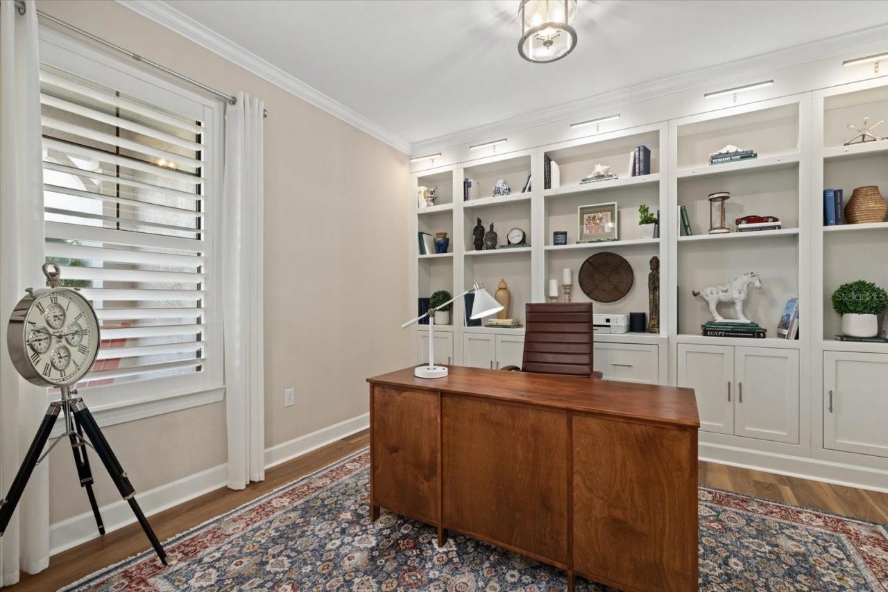 7973 Grande Shores Drive, Sarasota, FL 34240 Photo