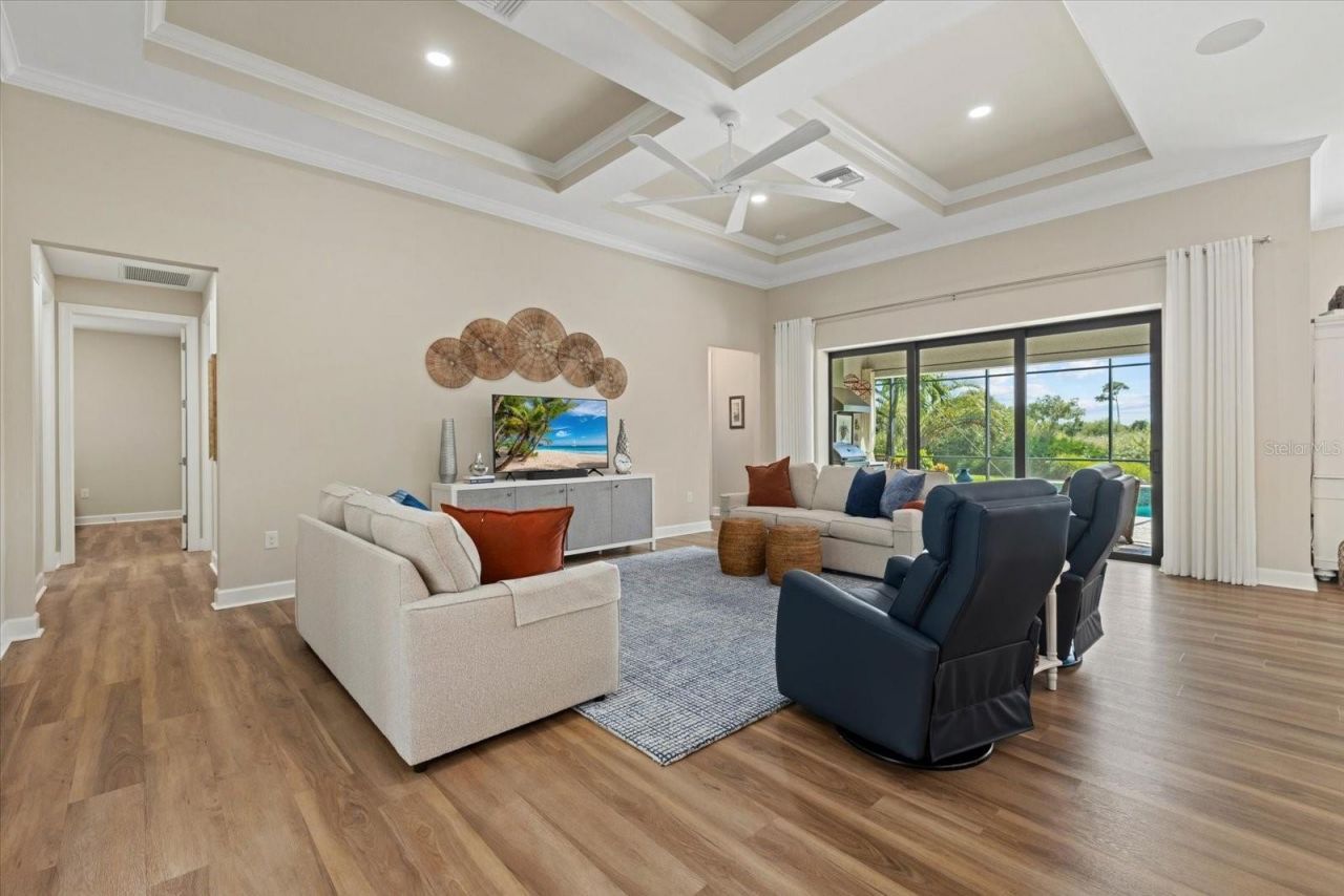 7973 Grande Shores Drive, Sarasota, FL 34240 Photo