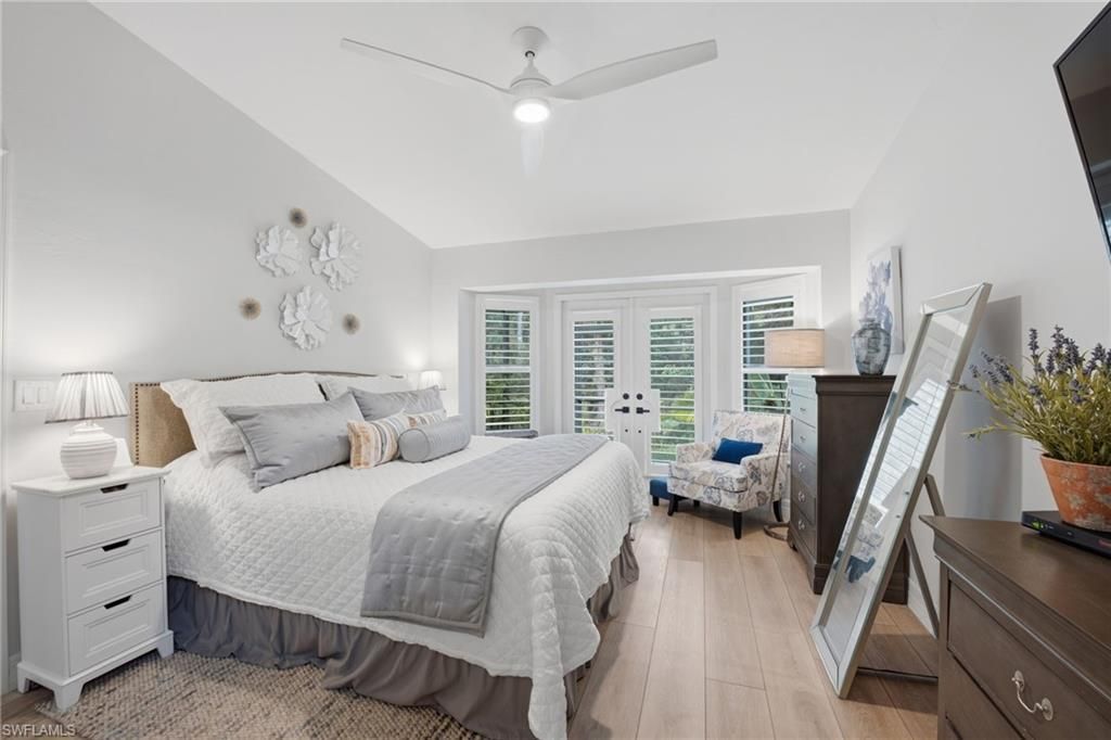 8089 San Vista Cir , Unit 3-3R, Naples, FL 34109 Photo