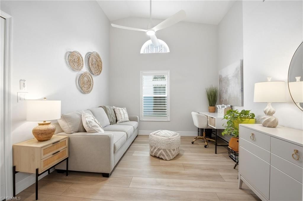8089 San Vista Cir , Unit 3-3R, Naples, FL 34109 Photo